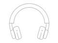 Ptron Boom Buddy Wired Earphones